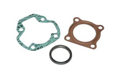 pakkingset kop (topset) DT/RD-MX 50cc